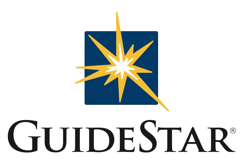 Member, GuideStar